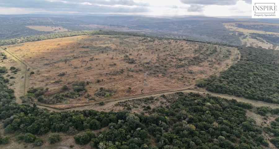 Commercial Property for Sale in Kei Road Eastern Cape